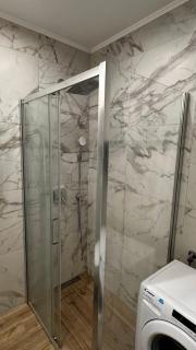 River Apartment - Novi Sad - 5