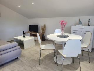 Apartments Miovic - Molunat - 2