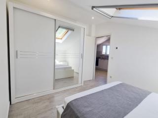 Apartments Miovic - Molunat - 3
