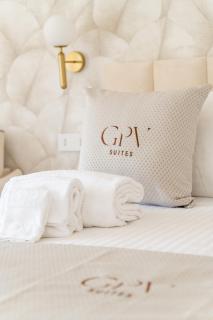 Gpv Suites - 7