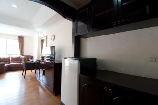 LK Mansion - Pattaya - 3