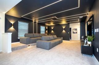 4458 Brand New Home Perfect for your Family - Davenport - 1
