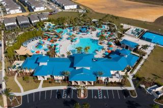 4458 Brand New Home Perfect for your Family - 0