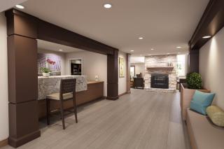 Staybridge Suites Miramar Beach - Sandestin Area by IHG - Destin - 6