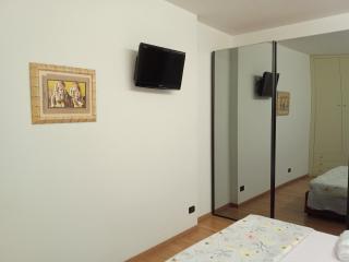 villa Grazia - Rocca San Giovanni - 7