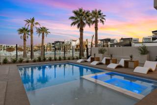Seven-Bedroom House - St. George - 4