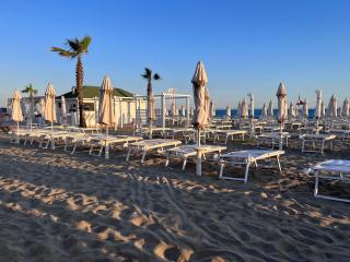 Hotel La Rosetta Scauri - 7
