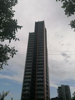 BEST Apartments Anj 344 - 0