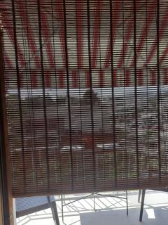 LE CALLE a VIESTE sul Gargano - 5