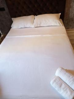 BEST Apartments Anj 344 - Tbilisi - 3