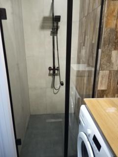BEST Apartments Anj 344 - Tbilisi - 2
