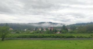 Apartament Bella Zdrój - Głuchołazy - 8