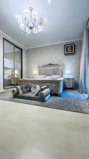 Luxury design apartments in the center of Kiev - Kiev - 0