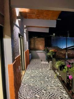 Oaxaca Dream - Città di Oaxaca - 4