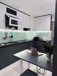 Qinie Home - Long Bình - 8