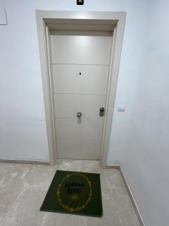 Home in Alcaidesa - sea & golf view with swimming pool - La Alcaidesa - 7