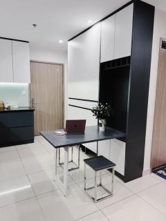Qinie Home - Long Bình - 5