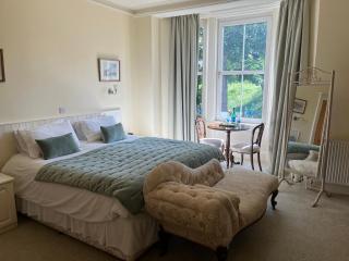Oronsay Guest House - 7