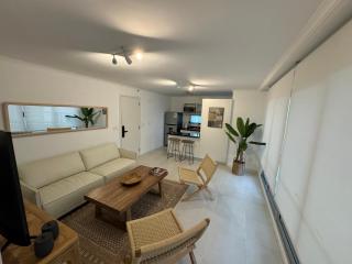 Ocean Drive - Punta del Este - 8