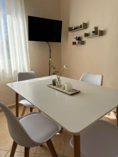 Sea & Gardenview Apartments - Durazzo - 8