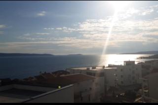 Sunset beach - Trogir - 1