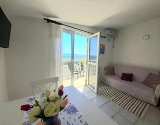 Sunset beach - Trogir - 6