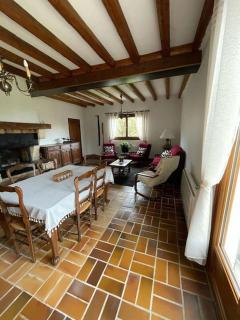 Gîte de la Rouge Roye - 6