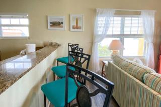 310 - Palms of Treasure Island - 5