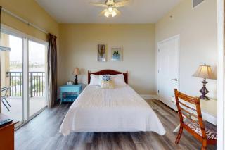310 - Palms of Treasure Island - 6