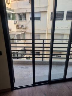 charmant studio en plein cœur de maarif - 1