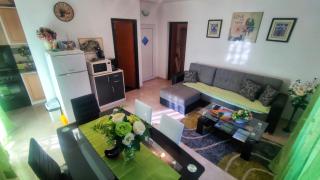 Apartmani Anastazija - Karlobag - 2