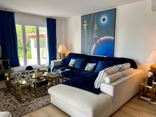 Villa Lavande - Juvignac - 9