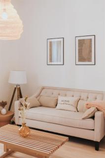 Auberge du Plateau - Montréal - 5