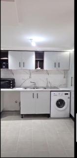 Sweet home three bedroom house - Sousse - 8