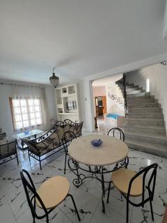 Dar KM - Erriadh - 3