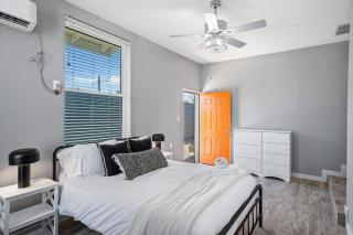 Tucson Oasis by Rather Be Properties - Tucson - 1