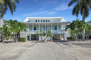 The Veranda House - 6
