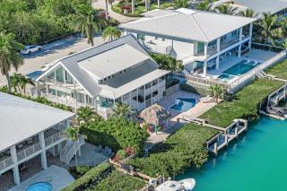 The Veranda House - Key Colony Beach - 7