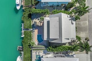 The Veranda House - Key Colony Beach - 5