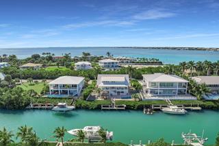 The Veranda House - Key Colony Beach - 4