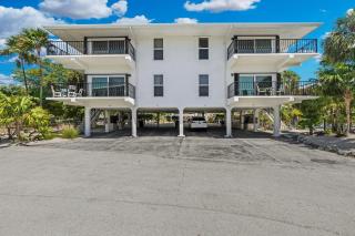 Gulf Pointe Paradise - 9