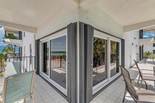 Gulf Pointe Paradise - Marathon - 7