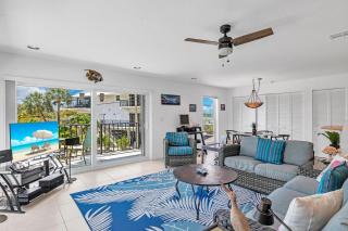 Gulf Pointe Paradise - 5