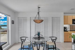 Gulf Pointe Paradise - 3