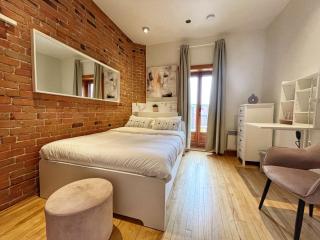 Auberge du Plateau - Montréal - 6