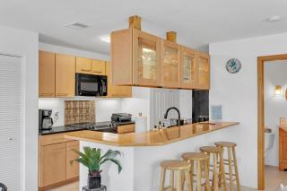 Gulf Pointe Paradise - 2