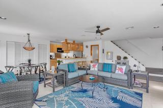 Gulf Pointe Paradise - 1