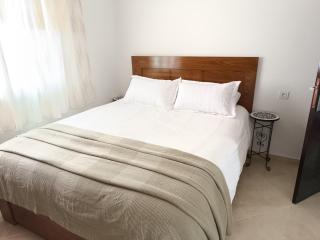 Appartement typique Kénitra - Kenitra - 9