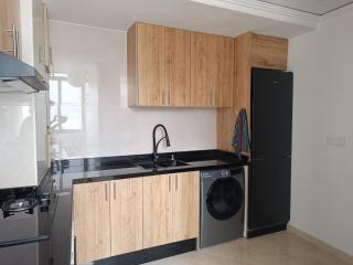 Appartement typique Kénitra - Kenitra - 8