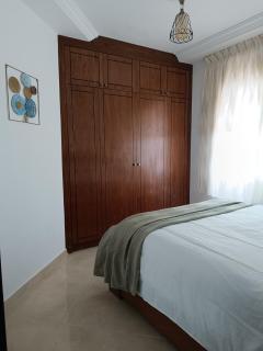Appartement typique Kénitra - Kenitra - 6